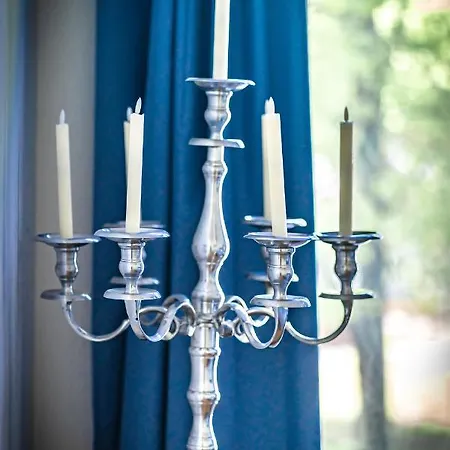 Modernes City-apartment Mit Blick In Den Park Und 2 Baeder H9 *